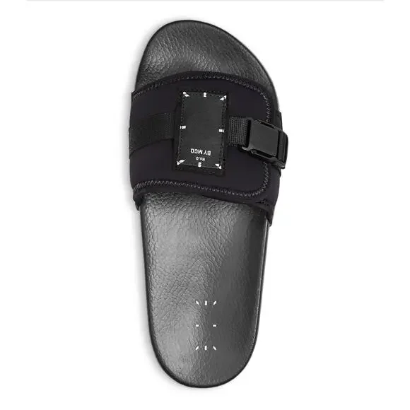 ALEXANDER MCQUEEN MCQ Men display picture 2